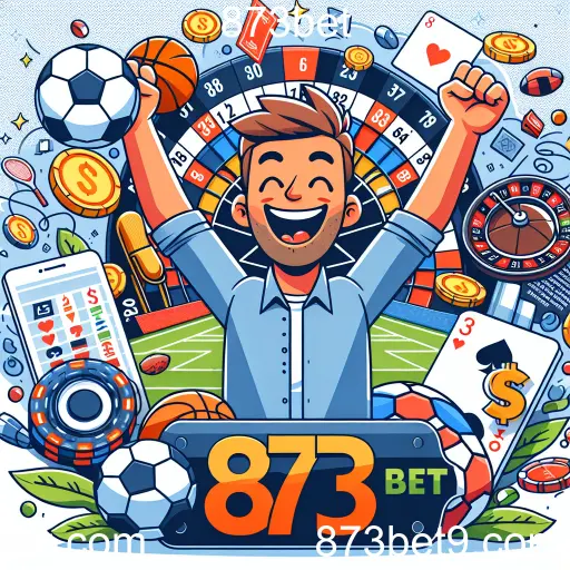 Apostas Esportivas: Uma Nova Era de Emoções e Oportunidades no Jogo Online