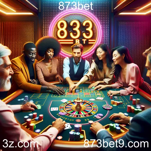 Explorando a Diversidade e a Diversão dos Jogos de Mesa